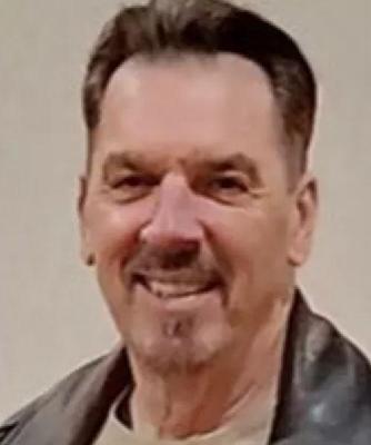 Bernie Bugnell death by force case in Highland, MI