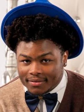 Jermaine Williams Jr. death by force case in Dearborn, MI