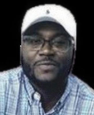 Leaveil Walker death by force case profile photo