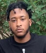 DeQuan Lee death by force case profile photo