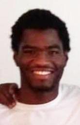 Jaquarrie Garrett death by force case in Grand-rapids, MI