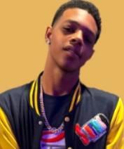 Marquavis Keyshawn Quay Smithers death by force case in Saginaw, MI