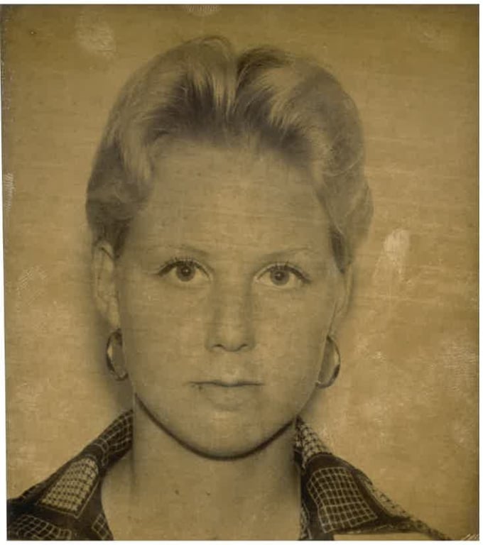 Rose Ann Janik death by force case in Fort Lauderdale, FL