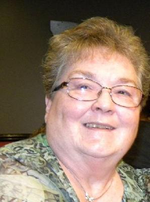 Cathy Ann Maples death by force case in Adrian, MI