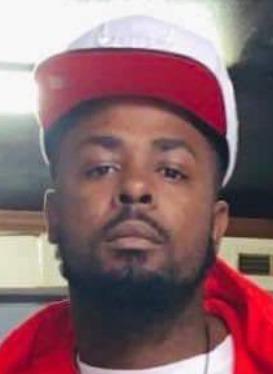 Jaquan West death by force case in Battle-creek, MI