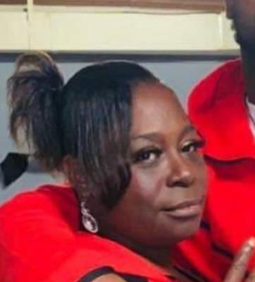 Tieasha Oliver death by force case in Battle-creek, MI