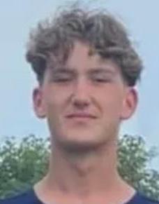 Jack Snyder death by force case profile photo