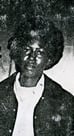 Marilyn McKenzia death by force case profile photo