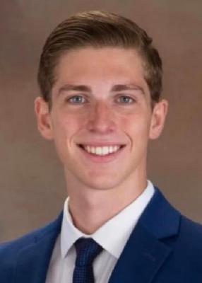 Brian Anthony Fraser death by force case in East-lansing, MI