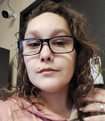 Sapaya Paddilla death by force case profile photo