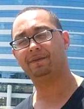 Vasant Patel death by force case in Grand-rapids, MI