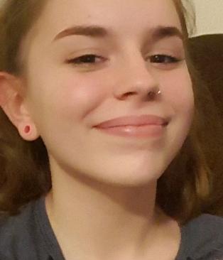 Amber Leigh Bradshaw death by force case in Taylor, MI