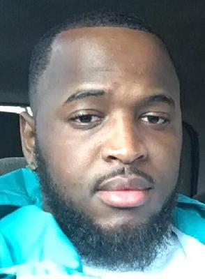 Denell Newson death by force case profile photo