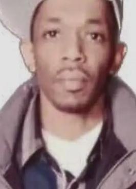 Stanley Green Jr. death by force case in Highland-park, MI