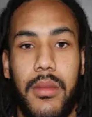 Armani Kelly death by force case profile photo