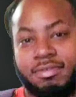 Dante Wicker death by force case in Highland-park, MI