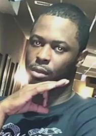 Montoya Givens death by force case in Highland-park, MI