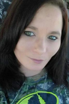 Tara Phillips death by force case in Decatur, MI