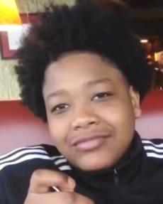 Cahari Maurice Walton death by force case in Grand-rapids, MI