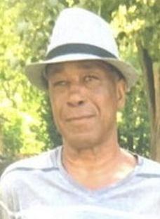 Leon Johnson death by force case profile photo