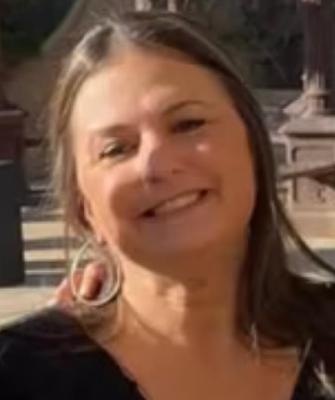 Andrea Grant death by force case in Ann-arbor, MI