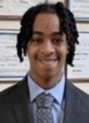 Willie Charles Smith death by force case profile photo