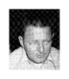 John Kemp death by force case in Gainesville, FL