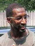 Mario Stodghill death by force case profile photo