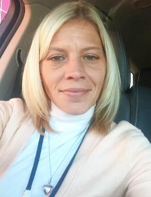 Mallory Dunnivant death by force case profile photo