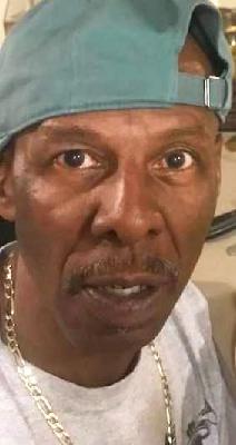 Anthony Tyner death by force case profile photo