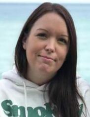 Cindy Clouse death by force case profile photo