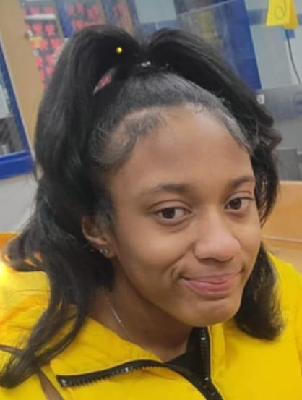 Kayla Lynn Walker death by force case in Detroit, MI