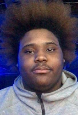 Jamil Thornton death by force case in Detroit, MI
