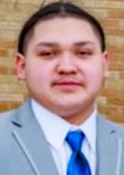 Don David Sawyer death by force case in Detroit, MI
