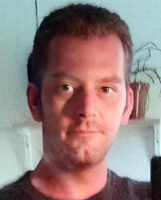 Jason McCreary death by force case profile photo