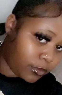 Raven Hogan death by force case in Verona, MS