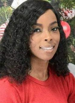 Zikoya Echols death by force case profile photo