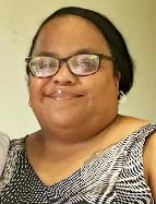 Stacie Hurst death by force case profile photo