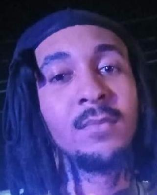 Spencer Watson death by force case profile photo