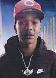 John Amein Jenkins death by force case in Lexington, MS