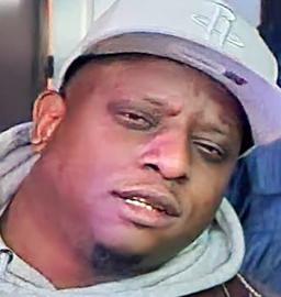 Jarvis Williams death by force case in Yazoo-city, MS