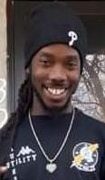 Jonathan Shaffer death by force case in Greenwood, MS