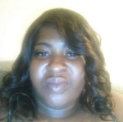 Angela Holland death by force case profile photo
