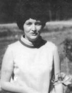 Lillie Jones Metts death by force case in Unknown, FL
