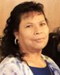 Estela Torres death by force case profile photo