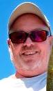 Joey Onsby death by force case profile photo