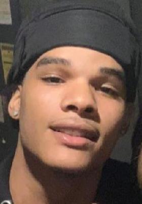 Antonio Wilson death by force case in Jackson, MS