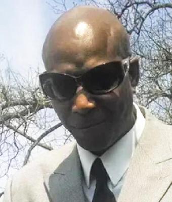 James Williams death by force case in Meridian, MS