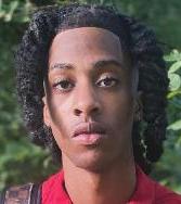 Marquez Carter Jr. death by force case in Columbus, MS