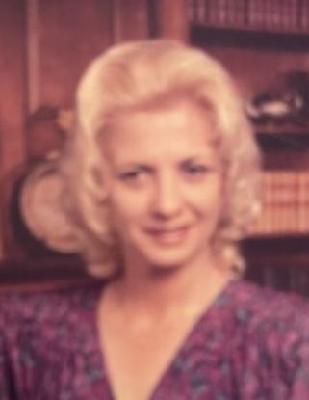 Helen Plaisance death by force case profile photo